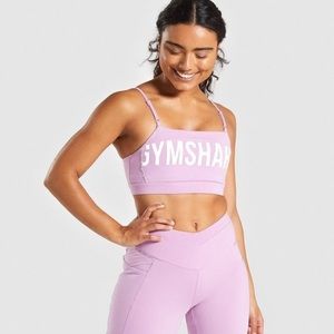 Gymshark Recess sports bra